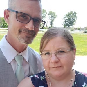 Meet your Posher, Kristin